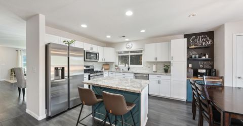 856 Promedio Court, Sparks, NV 89436 Photo