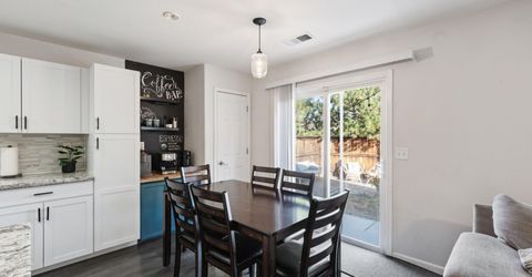 856 Promedio Court, Sparks, NV 89436 Photo