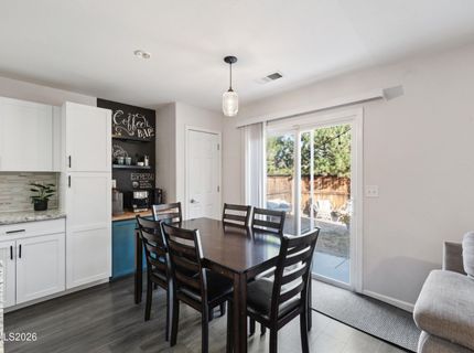 856 Promedio Court, Sparks, NV 89436 Photo