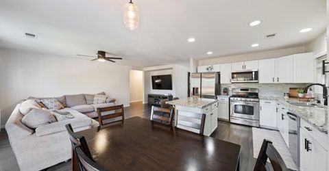 856 Promedio Court, Sparks, NV 89436 Photo