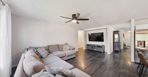 856 Promedio Court, Sparks, NV 89436 Photo