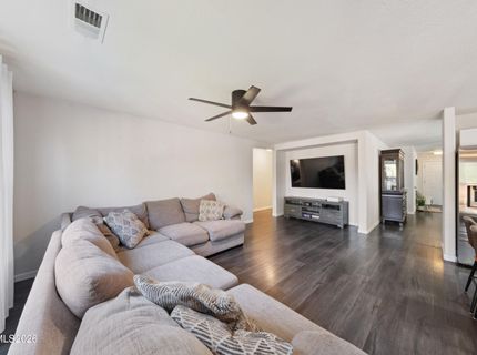 856 Promedio Court, Sparks, NV 89436 Photo