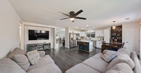 856 Promedio Court, Sparks, NV 89436 Photo