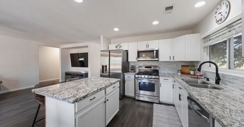 856 Promedio Court, Sparks, NV 89436 Photo