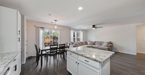 856 Promedio Court, Sparks, NV 89436 Photo