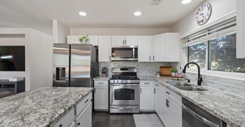 856 Promedio Court, Sparks, NV 89436 Photo
