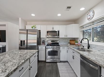 856 Promedio Court, Sparks, NV 89436 Photo