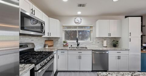 856 Promedio Court, Sparks, NV 89436 Photo
