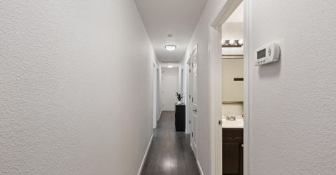 856 Promedio Court, Sparks, NV 89436 Photo