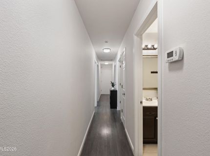 856 Promedio Court, Sparks, NV 89436 Photo