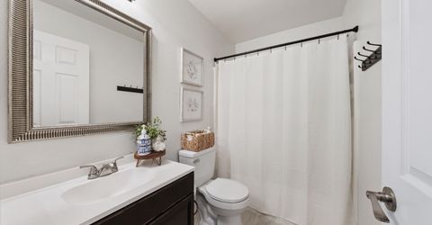 856 Promedio Court, Sparks, NV 89436 Photo