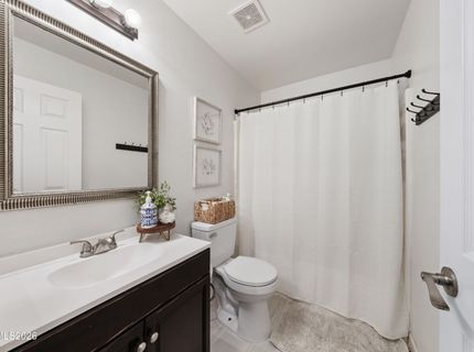 856 Promedio Court, Sparks, NV 89436 Photo
