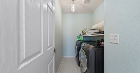 856 Promedio Court, Sparks, NV 89436 Photo
