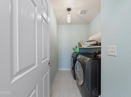 856 Promedio Court, Sparks, NV 89436 Photo