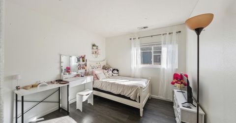 856 Promedio Court, Sparks, NV 89436 Photo