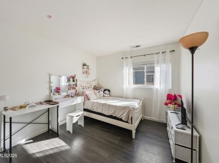 856 Promedio Court, Sparks, NV 89436 Photo
