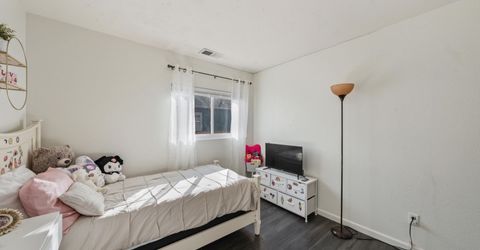 856 Promedio Court, Sparks, NV 89436 Photo