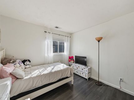 856 Promedio Court, Sparks, NV 89436 Photo