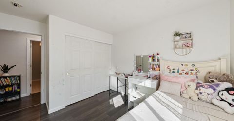 856 Promedio Court, Sparks, NV 89436 Photo