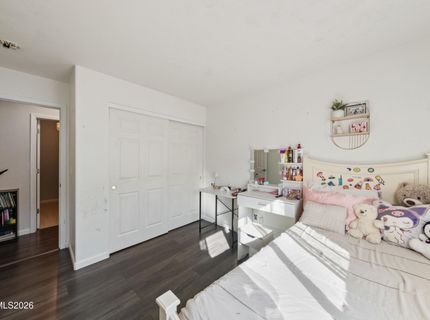 856 Promedio Court, Sparks, NV 89436 Photo