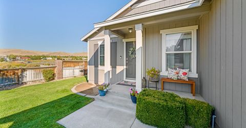 856 Promedio Court, Sparks, NV 89436 Photo