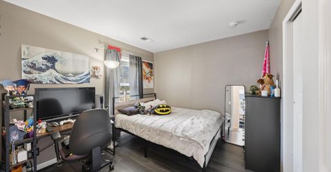 856 Promedio Court, Sparks, NV 89436 Photo