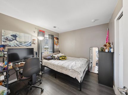856 Promedio Court, Sparks, NV 89436 Photo