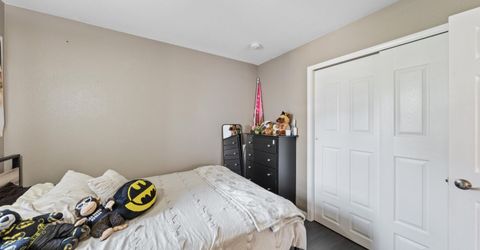 856 Promedio Court, Sparks, NV 89436 Photo