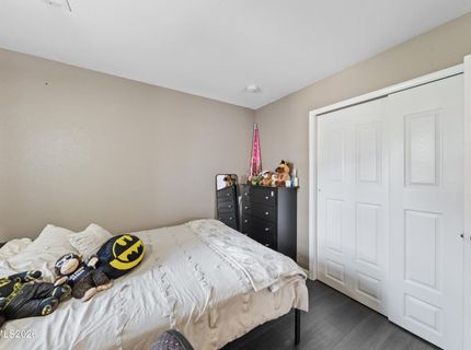 856 Promedio Court, Sparks, NV 89436 Photo