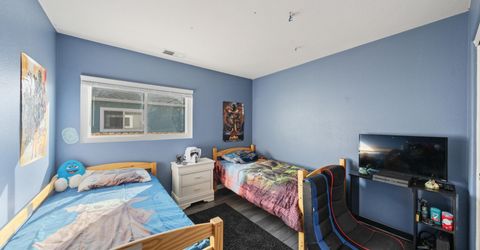 856 Promedio Court, Sparks, NV 89436 Photo