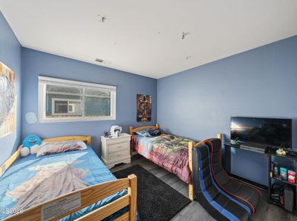 856 Promedio Court, Sparks, NV 89436 Photo