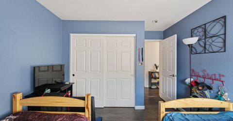 856 Promedio Court, Sparks, NV 89436 Photo
