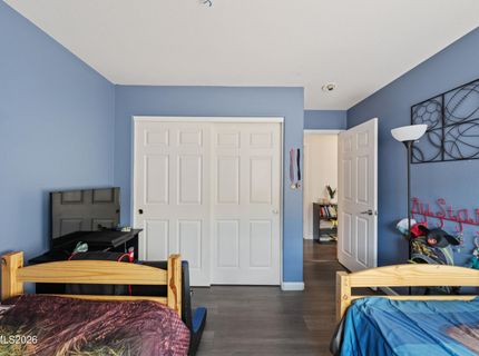856 Promedio Court, Sparks, NV 89436 Photo