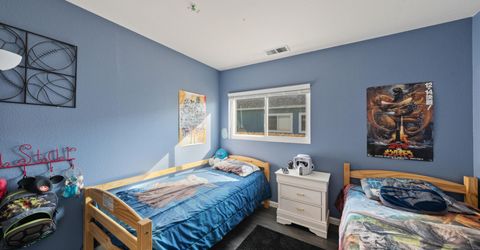 856 Promedio Court, Sparks, NV 89436 Photo