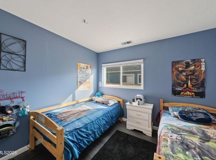 856 Promedio Court, Sparks, NV 89436 Photo