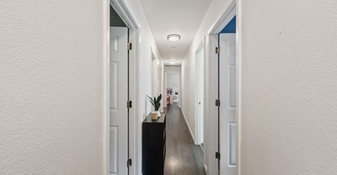 856 Promedio Court, Sparks, NV 89436 Photo