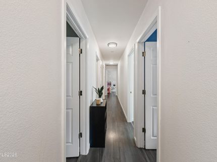 856 Promedio Court, Sparks, NV 89436 Photo