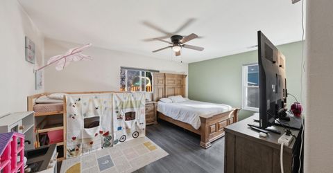 856 Promedio Court, Sparks, NV 89436 Photo