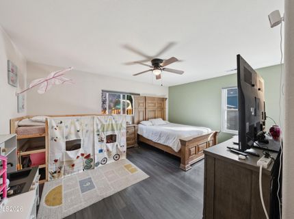 856 Promedio Court, Sparks, NV 89436 Photo