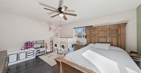 856 Promedio Court, Sparks, NV 89436 Photo
