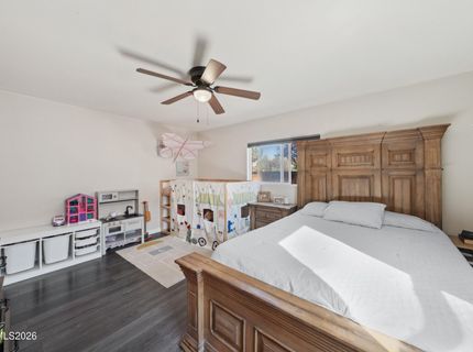 856 Promedio Court, Sparks, NV 89436 Photo