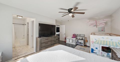 856 Promedio Court, Sparks, NV 89436 Photo