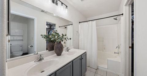 856 Promedio Court, Sparks, NV 89436 Photo