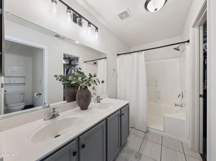 856 Promedio Court, Sparks, NV 89436 Photo
