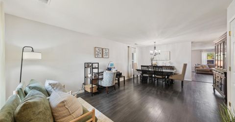 856 Promedio Court, Sparks, NV 89436 Photo
