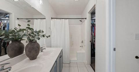 856 Promedio Court, Sparks, NV 89436 Photo