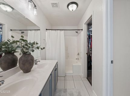 856 Promedio Court, Sparks, NV 89436 Photo