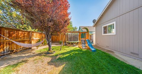 856 Promedio Court, Sparks, NV 89436 Photo