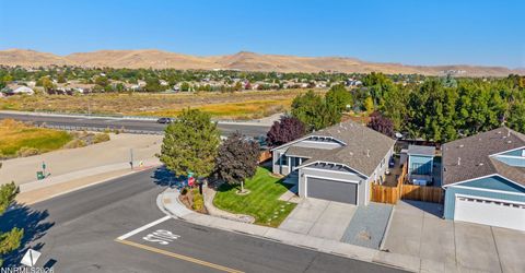 856 Promedio Court, Sparks, NV 89436 Photo