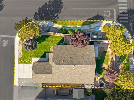 856 Promedio Court, Sparks, NV 89436 Photo